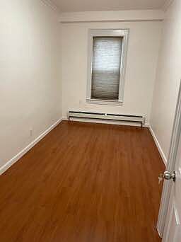 2nd image of 6811 Narrows Ave #1