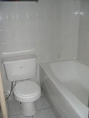 Rented by J Misrahi Realty Corp | media 23