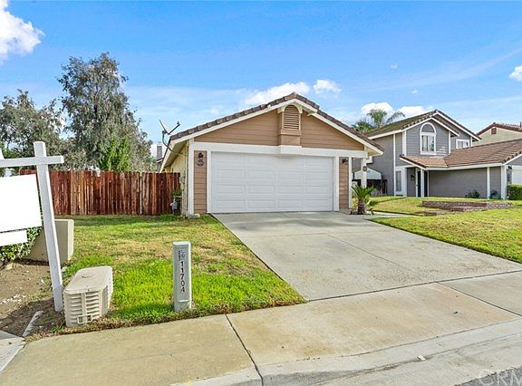 3rd image of 11685 Lemonwood Ct