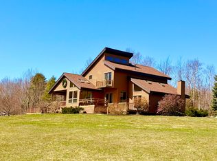 47 Spring Run, Morrisonville, NY 12962
