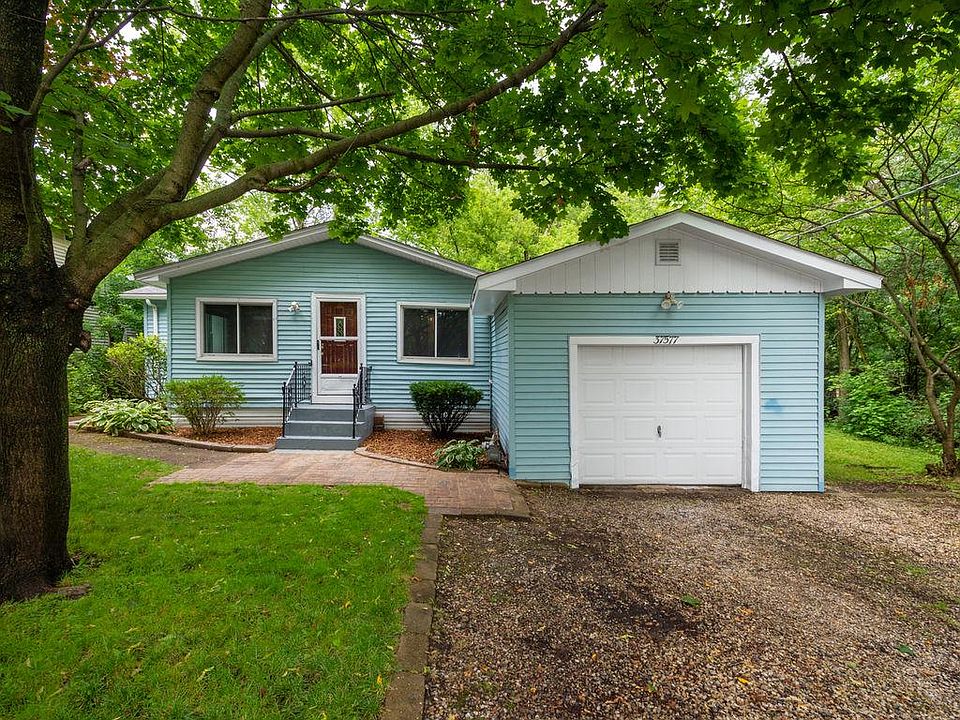 1st image of 37577 N Lake Shore Dr