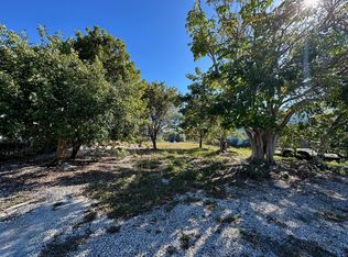 29558 Ranger Ave, Big Pine Key, FL 33043