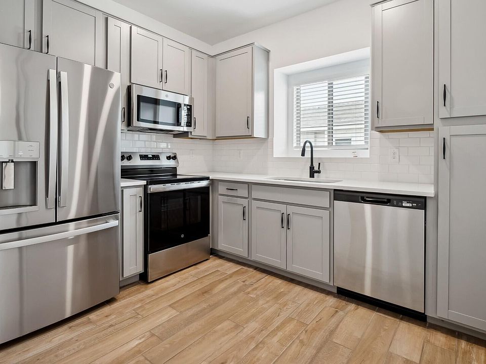 1st image of 7458 S 75th Drive