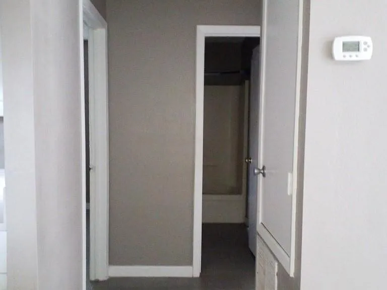 17815 Glenwolf Dr — Photo 13