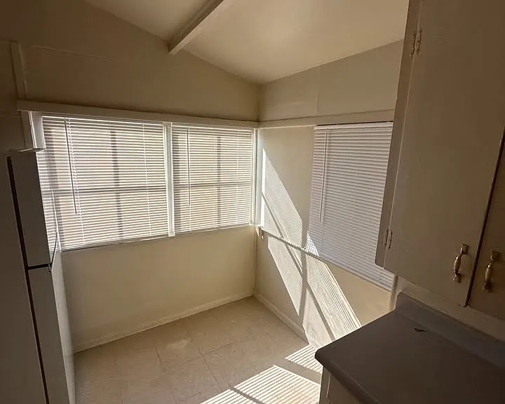 3049 Lime St #3 — Photo 9
