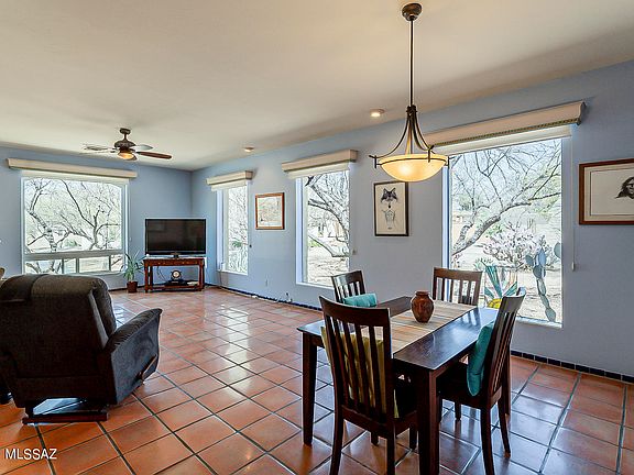 4th image of 7265 E Camino Vecino