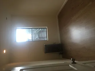 Rented by Mammon Realty Inc