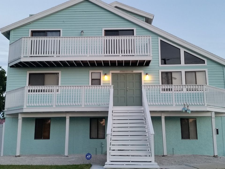1st image of 2200 S Shore Dr SE