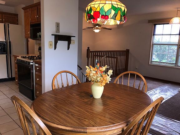 4th image of 20749 S Birchwood Ln
