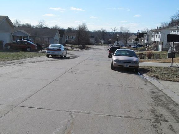 5th image of 1137 Parc Central Dr