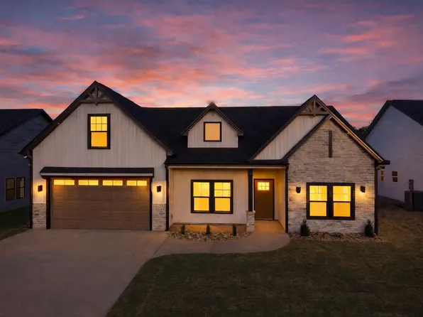 250 Artisan Dr, Lyman, SC 29365