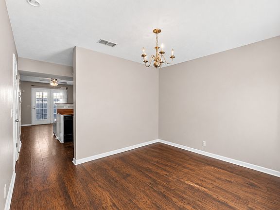 4th image of 9018 Nathanael Dr