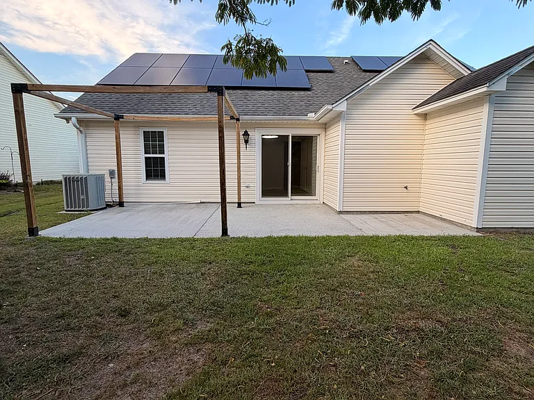 2311 Sapling Cir — Photo 21