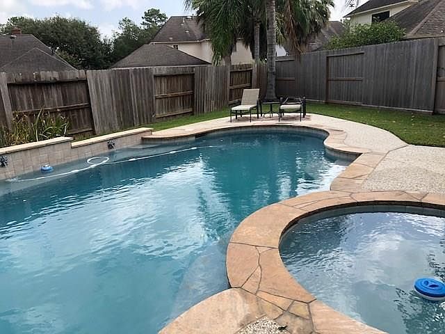 1st image of 1913 Triple Mast Cir