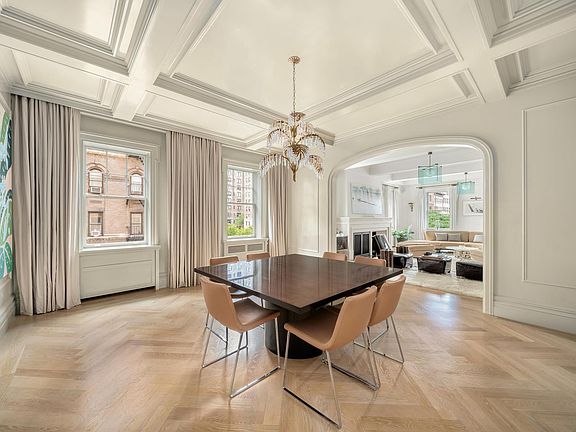 4th image of 969 Park Ave #3AB