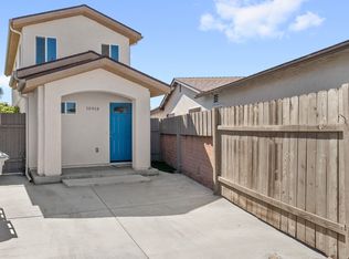 10918 New Salem Ct, San Diego, CA 92126