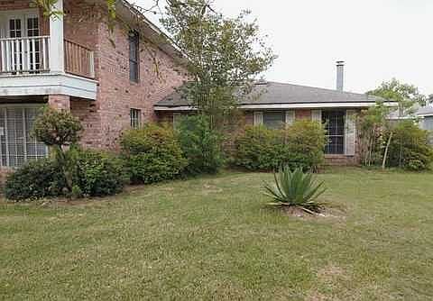 3rd image of 2346 22nd St
