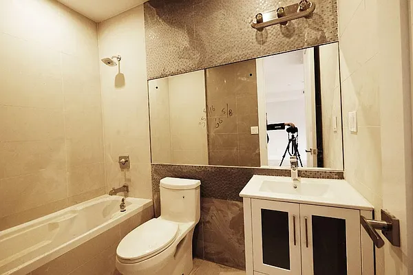 Rented by Keller Williams NYC | media 9