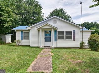 2165 Townsend Mill Rd, Young Harris, GA 30582