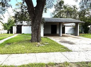 6213 Gamble Dr, Orlando, FL 32808