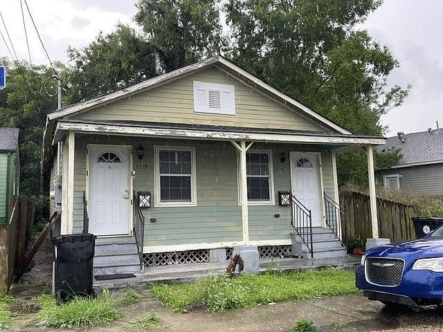 1st image of 3217-19 Fern St