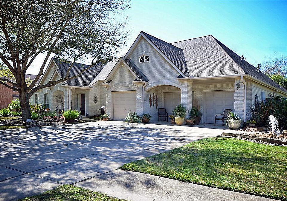 1st image of 2433 Guilbeau Ln