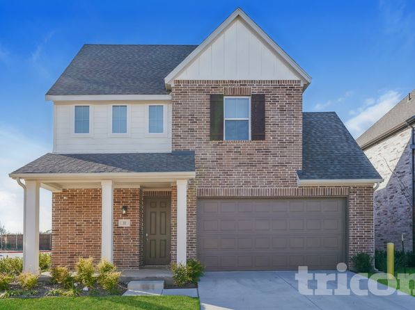 313 Lincoln Meadows Cir