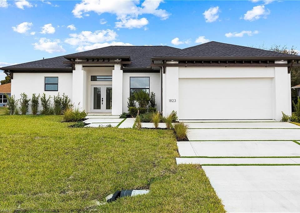 1st image of 1823 NW 19th Ave