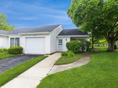 7308 Lynda Ct #220, Fox Lake, IL, 60020