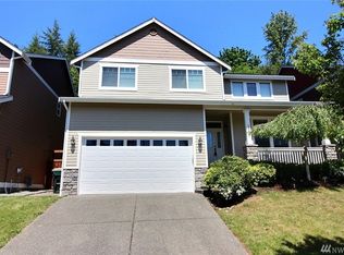 1948 Galenta Dr SW, Tumwater, WA 98512