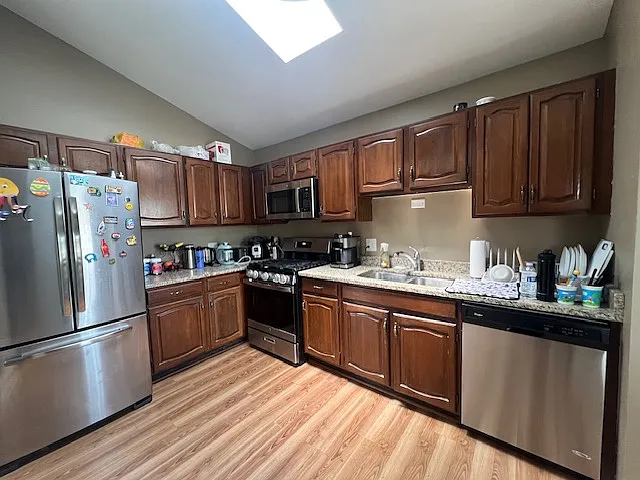 474 Le Parc Cir — Photo 48