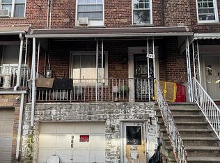 986 Neill Ave, Bronx, NY 10462