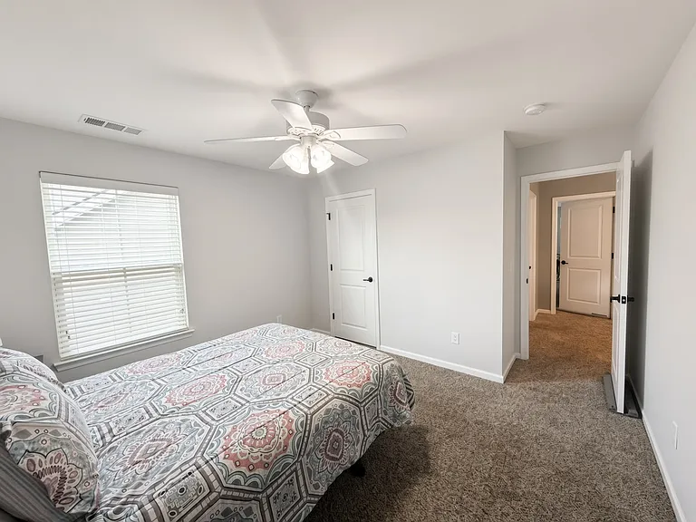 204 Audrey Dr — Photo 18