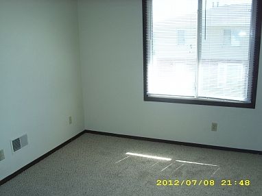 2nd image of 1504 Dustin Dr APT 2