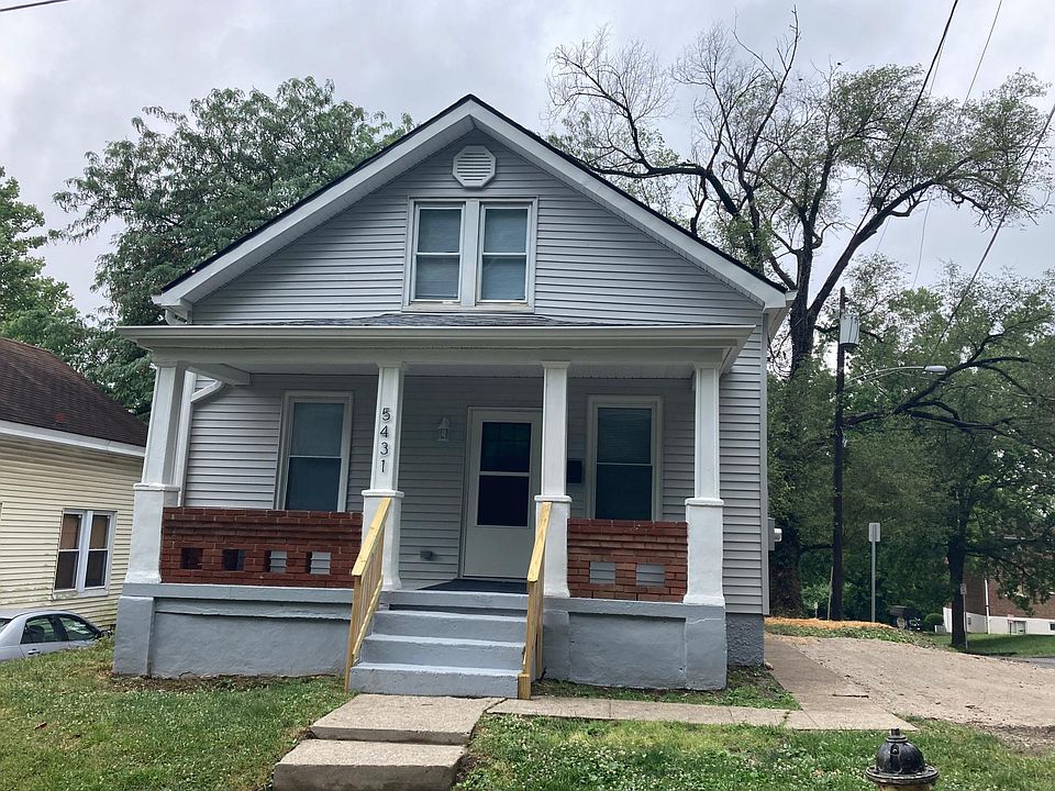 1st image of 5431 Owasco St