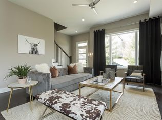 239 Whitebridge Rd UNIT 14, Nashville, TN 37209