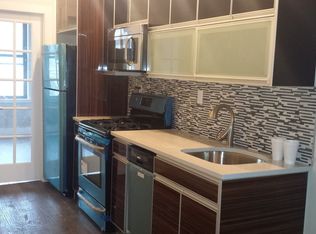 739 Macdonough St APT 2, Brooklyn, NY 11233