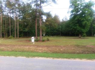 131 Wesley Grove Rd, Cordova, SC 29039