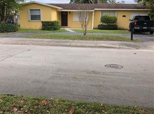 5255 SW 133rd Ave #A, Miami, FL 33175