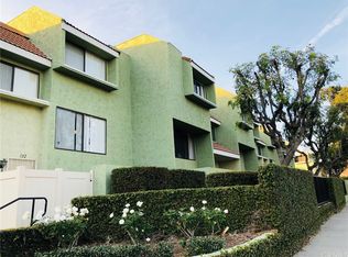 136 Victoria Ave, West Covina, CA 91790