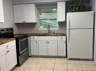 1507 Coronado Ave, Fort Pierce, FL 34982