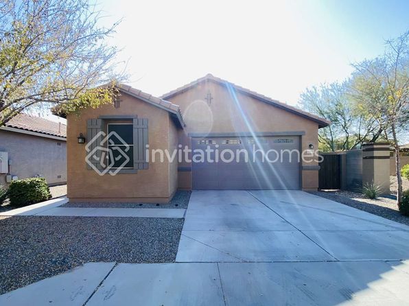 40881 W Tamara Ln