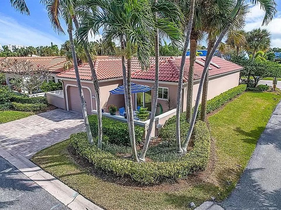 1470 Via Del Sol, Jupiter, FL 33477 Zillow