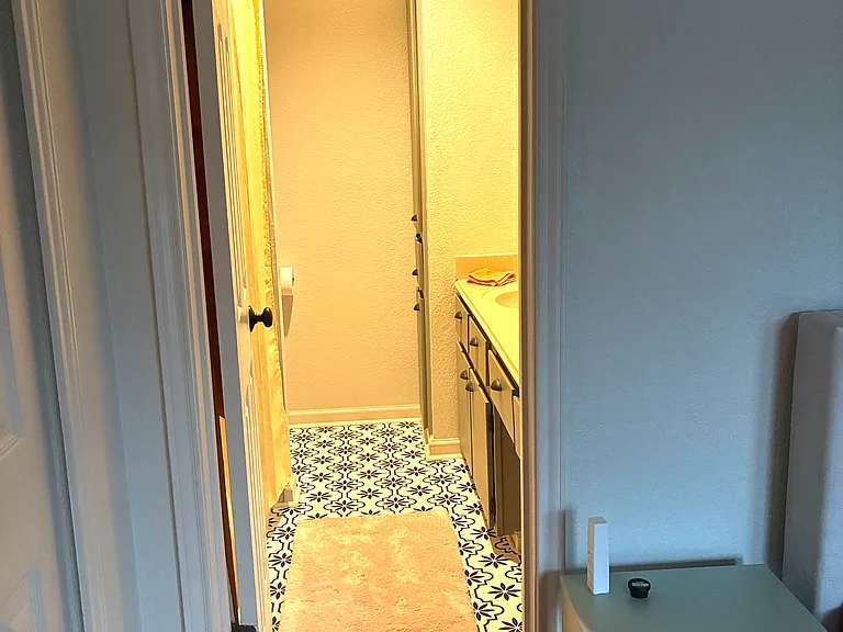 14505 Robert I Walker Blvd — Photo 13