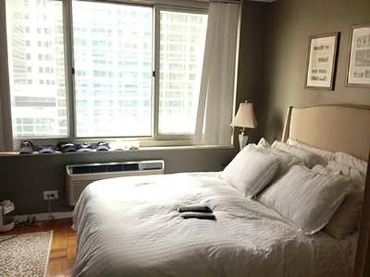 Rented by Citi Habitats | media 18