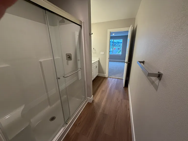 4003 SW Royal Ave — Photo 17