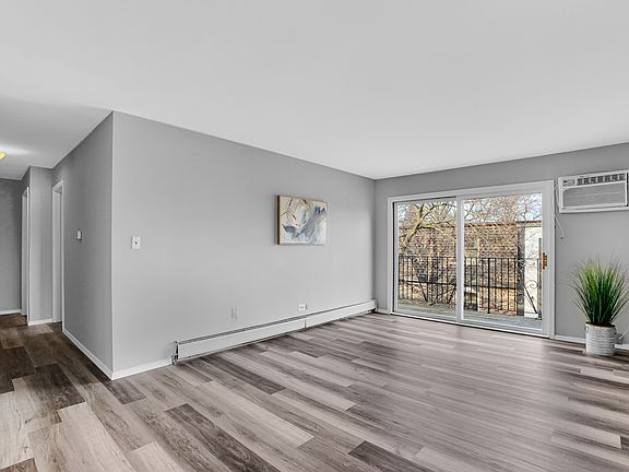 3rd image of 749 Trace Dr APT 207