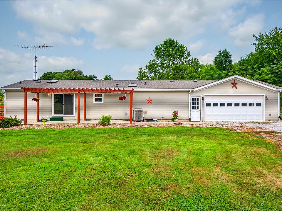 1st image of 2248 W State Road 58