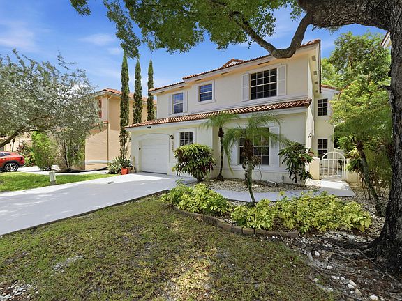3rd image of 10837 NW 46TH Drive