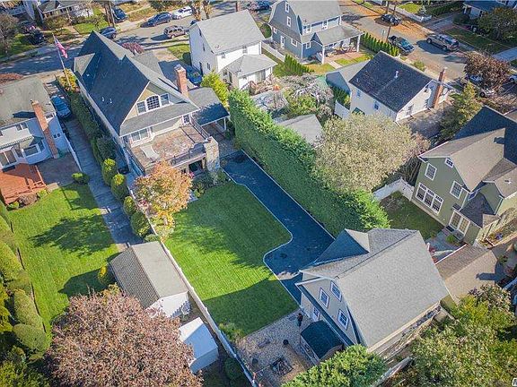 3rd image of 140 Cedar Ave